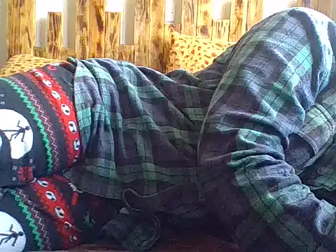 NATASHA LUCKY online show from April 2026 12:37:01 PM