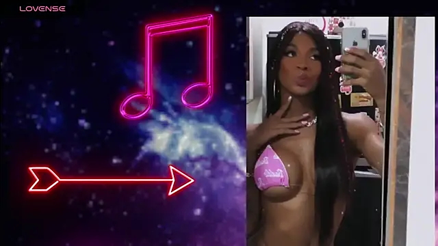 Canndy88htxx online show from January 2025 02:41:01 AM