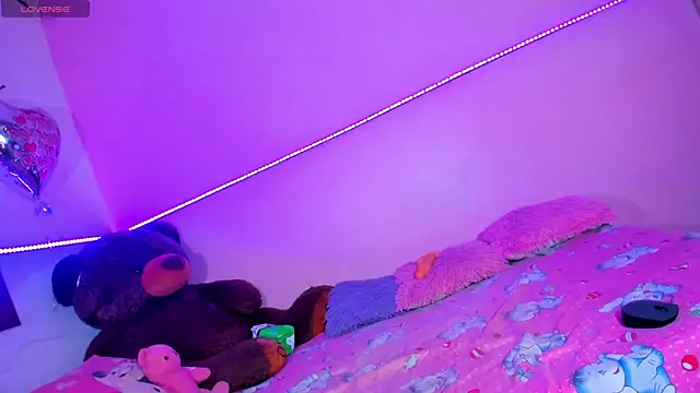 Canndy88htxx online show from February 2025 11:53:02 PM