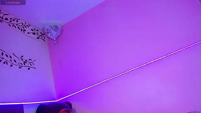 Canndy88htxx online show from February 2025 12:32:01 AM