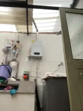 Salome golvert online show from October 2025 05:52:01 PM