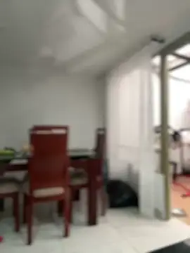 Salome golvert online show from March 2026 08:37:01 PM