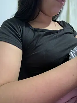 Salome golvert online show from April 2026 11:16:01 PM