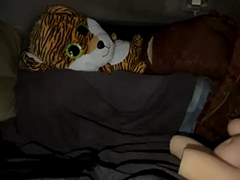 SlimeCrownzOut5 online show from November 2025 04:18:01 AM