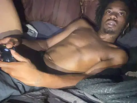 Snapshot of SlimeCrownzOut5 chatting on April 2026 04:46:01 AM SlimeCrownzOut5 online show from April 2026 04:46:01 AM