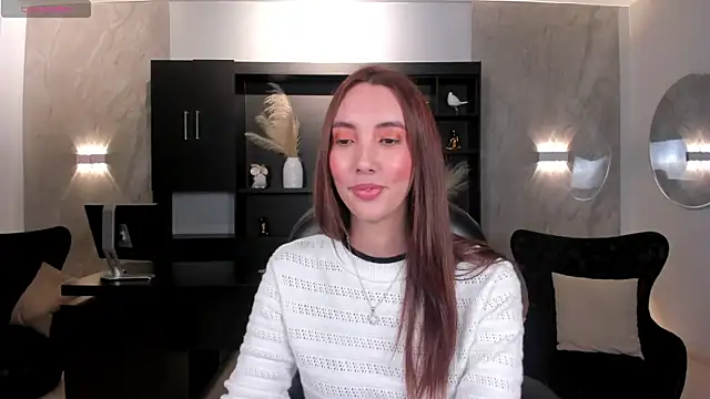 AnaisNin online show from November 2025 11:18:02 PM