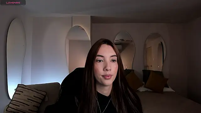 AnaisNin online show from February 2026 10:59:01 AM