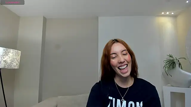AnaisNin online show from June 2026 06:58:02 PM