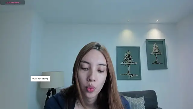 AnaisNin online show from June 2026 10:54:02 AM