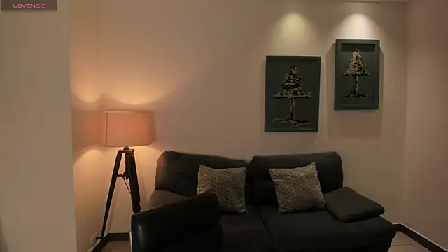 AnaisNin online show from June 2026 11:59:01 AM