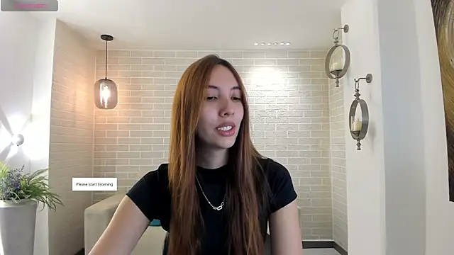 AnaisNin online show from June 2026 10:52:02 AM
