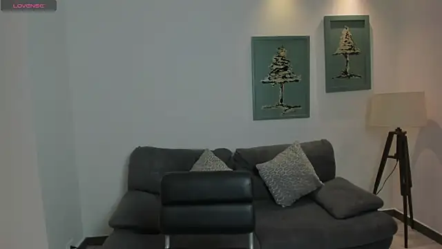 AnaisNin online show from June 2026 11:52:01 AM