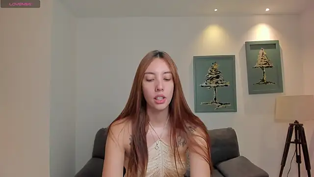 AnaisNin online show from June 2026 11:37:02 AM
