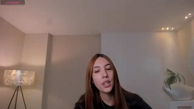 AnaisNin online show from June 2026 11:16:01 AM