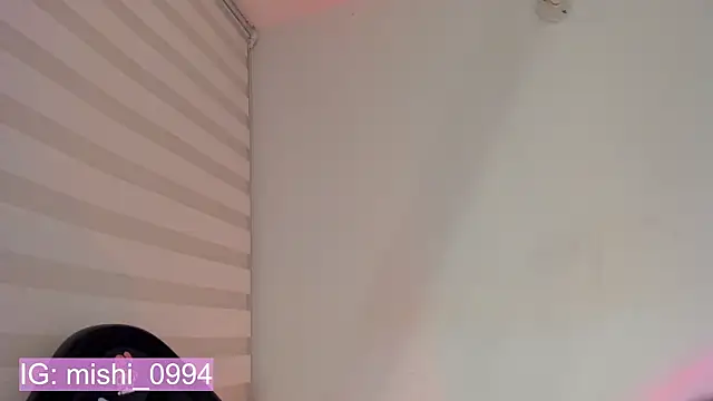 Snapshot of Shani_tay chatting on January 2025 09:57:02 AM Shani tay online show from January 2025 09:57:02 AM