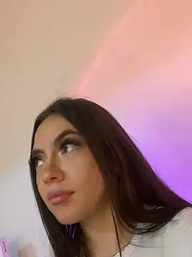 Snapshot of Shani_tay chatting on January 2025 06:49:02 AM Shani tay online show from January 2025 06:49:02 AM