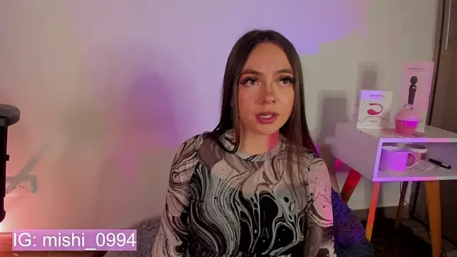 Snapshot of Shani_tay chatting on January 2025 07:28:01 AM Shani tay online show from January 2025 07:28:01 AM