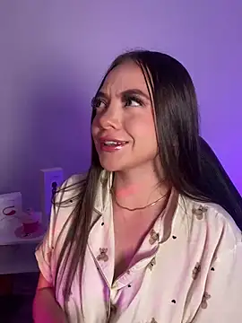 Snapshot of Shani_tay chatting on January 2025 04:52:01 AM Shani tay online show from January 2025 04:52:01 AM