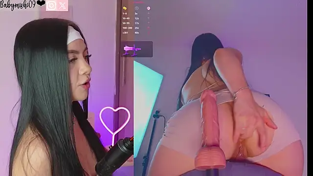 Snapshot of Shani_tay chatting on November 2025 09:36:01 PM Shani tay online show from November 2025 09:36:01 PM