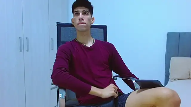 jhony-sex online show from October 2025 03:39:02 AM