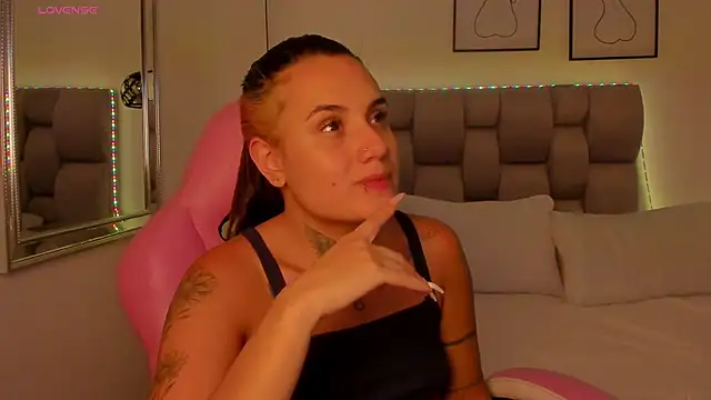 Susan-Sweet-7 online show from February 2026 08:26:02 PM