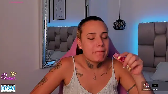 Susan-Sweet-7 online show from March 2026 08:59:01 PM