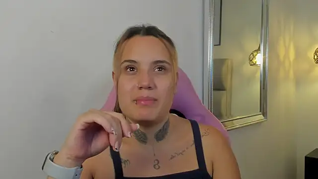 Susan-Sweet-7 online show from July 2026 08:26:02 PM