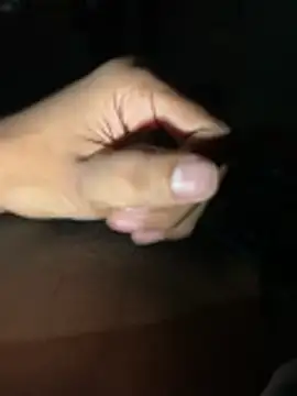 Vijaydfuhgghj online show from March 2026 06:35:02 PM