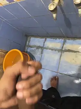 Vijaydfuhgghj online show from March 2026 05:41:02 PM