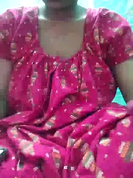 Bengoli--bhabhi online show from January 2025 04:00:01 PM