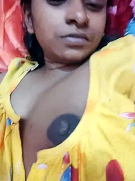 Bengoli--bhabhi online show from February 2025 02:25:02 PM