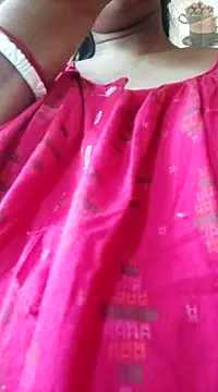 Bengoli--bhabhi online show from March 2025 07:19:02 AM
