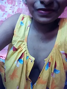 Bengoli--bhabhi online show from March 2025 06:11:01 PM