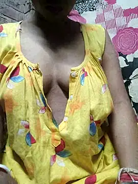 Bengoli--bhabhi online show from March 2025 12:37:02 PM