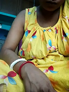 Bengoli--bhabhi online show from March 2025 10:22:02 AM