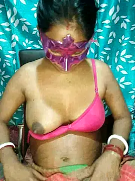 Bengoli--bhabhi online show from March 2025 06:54:01 PM