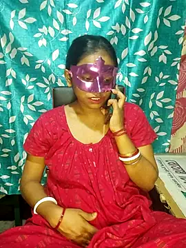 Bengoli--bhabhi online show from March 2025 01:37:01 PM