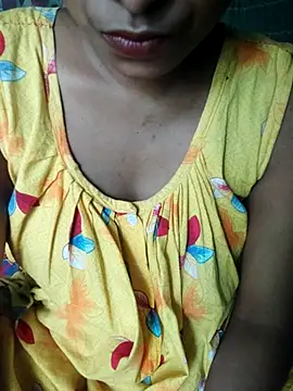 Bengoli--bhabhi online show from March 2025 09:04:02 AM