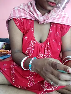 Bengoli--bhabhi online show from September 2025 06:46:01 AM