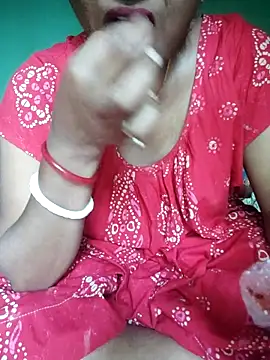Bengoli--bhabhi online show from September 2025 07:12:01 AM