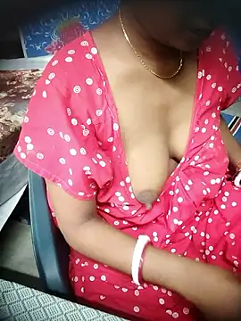 Bengoli--bhabhi online show from October 2025 10:34:02 AM