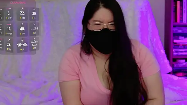 Kara-Nuna online show from September 2025 05:12:01 AM