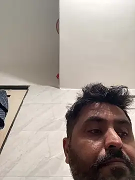 Daddy inurhouse online show from June 2026 03:51:01 AM