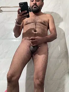 Daddy inurhouse online show from July 2026 05:46:02 AM