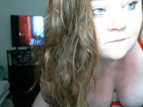 alishababy5678 online show from April 2026 12:46:02 AM