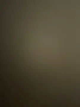 Snapshot of princesslola666 chatting on December 2024 05:17:02 PM princesslola666 online show from December 2024 05:17:02 PM