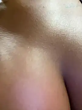 Snapshot of princesslola666 chatting on December 2024 08:25:02 PM princesslola666 online show from December 2024 08:25:02 PM