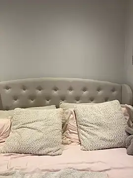 princesslola666 online show from February 2026 03:05:02 PM