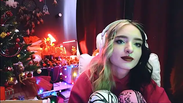 Avi Nile online show from December 2024 05:37:01 AM