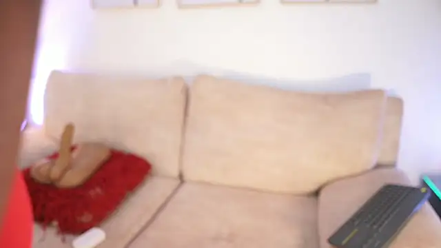 Zarawilliams online show from January 2025 05:43:02 PM